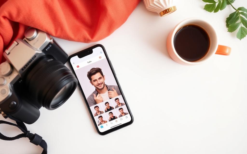 The Ultimate Guide to Profile Photos That Get Matches