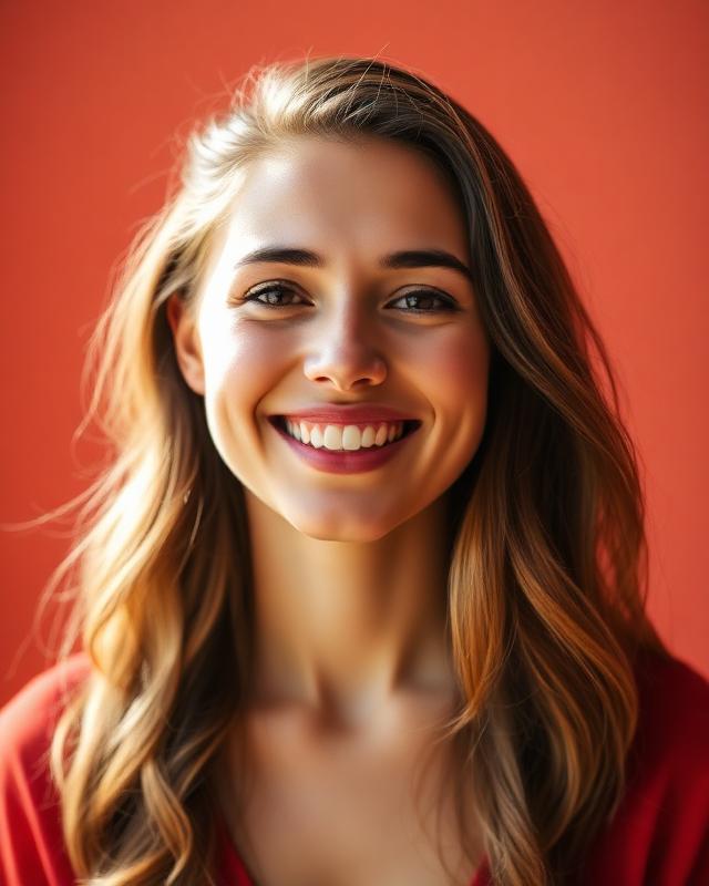 Sofia, 28 from Austin, TX
